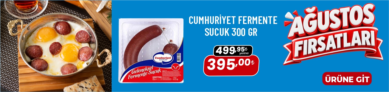 Gelsineve